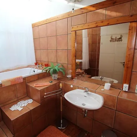 Atelier 1 Comfortable *