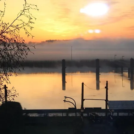 Atelier 1 Comfortable