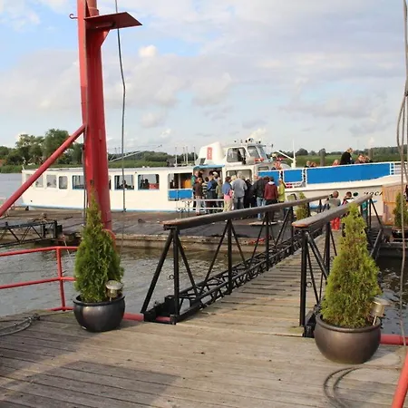 Atelier 1 Comfortable *