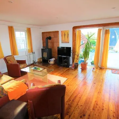 بيت للعطل Atelier 1 Comfortable *