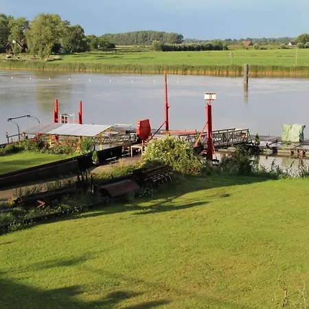 Atelier 1 Comfortable *