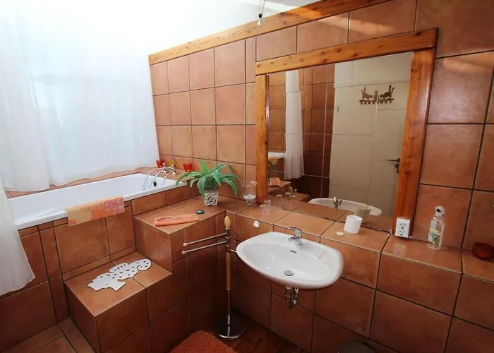 Atelier 1 Comfortable *