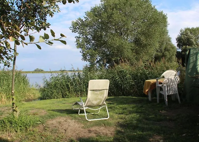 Atelier 1 Comfortable Σπίτι διακοπών